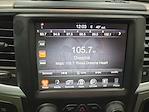 2015 Ram 2500 Crew Cab 4WD Pickup for sale #DR26085A - photo 39