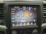 2015 Ram 2500 Crew Cab 4WD Pickup for sale #DR26085A - photo 41