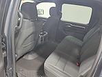 2026 Ram 1500 Crew Cab 4WD Pickup for sale #DR26087 - photo 10