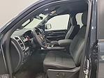 2026 Ram 1500 Crew Cab 4WD Pickup for sale #DR26087 - photo 11