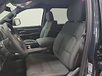 2026 Ram 1500 Crew Cab 4WD Pickup for sale #DR26087 - photo 12
