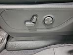 2026 Ram 1500 Crew Cab 4WD Pickup for sale #DR26087 - photo 14