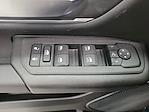 2026 Ram 1500 Crew Cab 4WD Pickup for sale #DR26087 - photo 15
