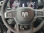 2026 Ram 1500 Crew Cab 4WD Pickup for sale #DR26087 - photo 18