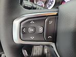 2026 Ram 1500 Crew Cab 4WD Pickup for sale #DR26087 - photo 19