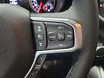2026 Ram 1500 Crew Cab 4WD Pickup for sale #DR26087 - photo 20