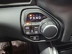 2026 Ram 1500 Crew Cab 4WD Pickup for sale #DR26087 - photo 21