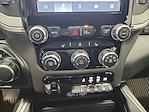 2026 Ram 1500 Crew Cab 4WD Pickup for sale #DR26087 - photo 22
