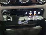 2026 Ram 1500 Crew Cab 4WD Pickup for sale #DR26087 - photo 23