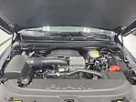 2026 Ram 1500 Crew Cab 4WD Pickup for sale #DR26087 - photo 28