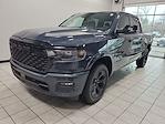 2026 Ram 1500 Crew Cab 4WD Pickup for sale #DR26087 - photo 4