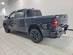 2026 Ram 1500 Crew Cab 4WD Pickup for sale #DR26087 - photo 5