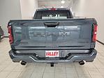 2026 Ram 1500 Crew Cab 4WD Pickup for sale #DR26087 - photo 6