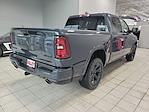 2026 Ram 1500 Crew Cab 4WD Pickup for sale #DR26087 - photo 2