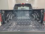 2026 Ram 1500 Crew Cab 4WD Pickup for sale #DR26087 - photo 7