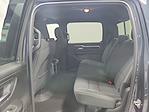 2026 Ram 1500 Crew Cab 4WD Pickup for sale #DR26087 - photo 8