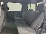 2026 Ram 1500 Crew Cab 4WD Pickup for sale #DR26087 - photo 9