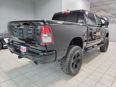 Used 2023 Ram 1500 Lone Star Crew Cab for sale #DR26088A - photo 2