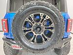 Used 2022 Ford Bronco Outer Banks for sale #DR26088B - photo 10