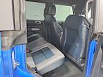 Used 2022 Ford Bronco Outer Banks for sale #DR26088B - photo 16
