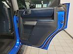 Used 2022 Ford Bronco Outer Banks for sale #DR26088B - photo 17