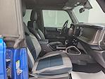 Used 2022 Ford Bronco Outer Banks for sale #DR26088B - photo 18