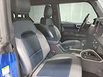 Used 2022 Ford Bronco Outer Banks for sale #DR26088B - photo 19