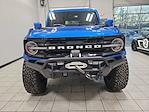 Used 2022 Ford Bronco Outer Banks for sale #DR26088B - photo 2