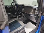 Used 2022 Ford Bronco Outer Banks for sale #DR26088B - photo 20
