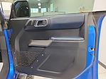Used 2022 Ford Bronco Outer Banks for sale #DR26088B - photo 21