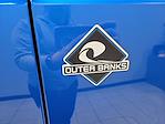 Used 2022 Ford Bronco Outer Banks for sale #DR26088B - photo 24