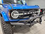 Used 2022 Ford Bronco Outer Banks for sale #DR26088B - photo 25