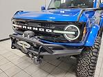 Used 2022 Ford Bronco Outer Banks for sale #DR26088B - photo 27