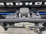 Used 2022 Ford Bronco Outer Banks for sale #DR26088B - photo 28