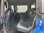Used 2022 Ford Bronco Outer Banks for sale #DR26088B - photo 29