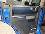 Used 2022 Ford Bronco Outer Banks for sale #DR26088B - photo 31