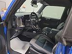 Used 2022 Ford Bronco Outer Banks for sale #DR26088B - photo 33