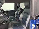Used 2022 Ford Bronco Outer Banks for sale #DR26088B - photo 34