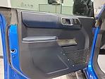 Used 2022 Ford Bronco Outer Banks for sale #DR26088B - photo 37