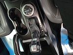 Used 2022 Ford Bronco Outer Banks for sale #DR26088B - photo 44