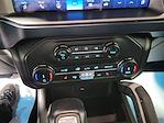 Used 2022 Ford Bronco Outer Banks for sale #DR26088B - photo 45