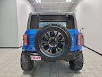 Used 2022 Ford Bronco Outer Banks for sale #DR26088B - photo 6