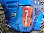 Used 2022 Ford Bronco Outer Banks for sale #DR26088B - photo 8