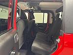 Used 2020 Jeep Gladiator Sport Crew Cab for sale #DR26088C - photo 15