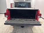 Used 2020 Jeep Gladiator Sport Crew Cab for sale #DR26088C - photo 16