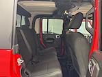 Used 2020 Jeep Gladiator Sport Crew Cab for sale #DR26088C - photo 17