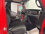 Used 2020 Jeep Gladiator Sport Crew Cab for sale #DR26088C - photo 18