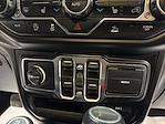 Used 2020 Jeep Gladiator Sport Crew Cab for sale #DR26088C - photo 19