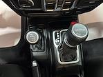Used 2020 Jeep Gladiator Sport Crew Cab for sale #DR26088C - photo 21