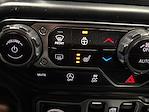 Used 2020 Jeep Gladiator Sport Crew Cab for sale #DR26088C - photo 22